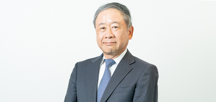 取締役(社外):児玉 純一