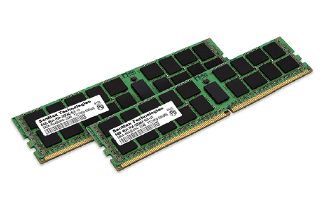 DIMM (メモリーモジュール)